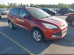 1FMCU9GX3GUA01215 2016 FORD ESCAPE