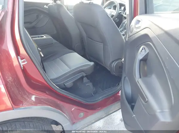 1FMCU9GX3GUA01215 2016 FORD ESCAPE - Image 8