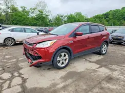 1FMCU9GX3GUA01635 2016 FORD ESCAPE