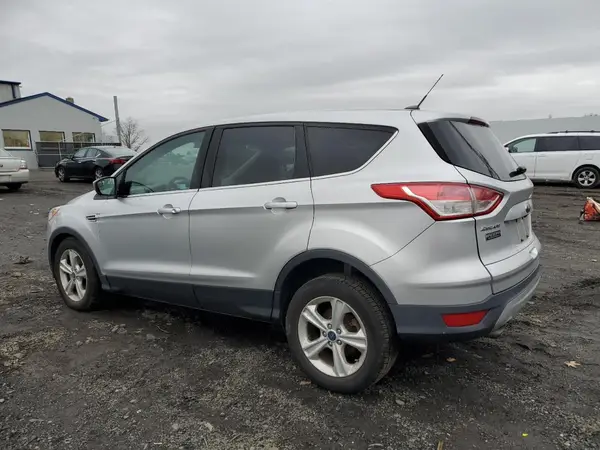 1FMCU9GX3GUA02428 2016 FORD ESCAPE - Image 2