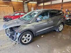1FMCU9GX3GUA02476 2016 FORD ESCAPE