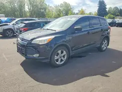 1FMCU9GX3GUA10612 2016 FORD ESCAPE