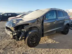 1FMCU9GX3GUA11050 2016 FORD ESCAPE