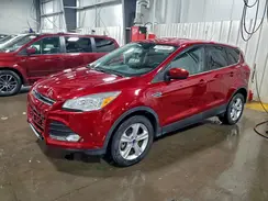 1FMCU9GX3GUA11405 2016 FORD ESCAPE