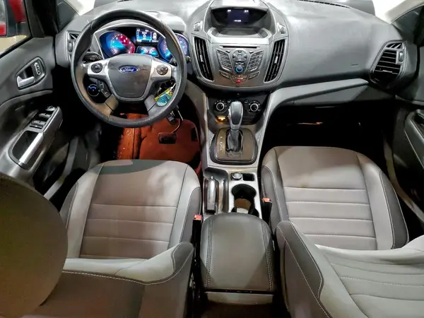 1FMCU9GX3GUA11405 2016 FORD ESCAPE - Image 8
