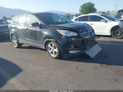 1FMCU9GX3GUA13848 2016 FORD ESCAPE