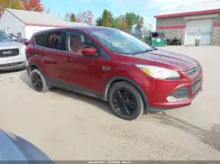 1FMCU9GX3GUA16491 2016 FORD ESCAPE