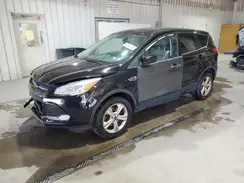 1FMCU9GX3GUA16717 2016 FORD ESCAPE