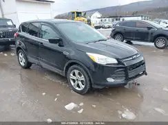 1FMCU9GX3GUA18189 2016 FORD ESCAPE