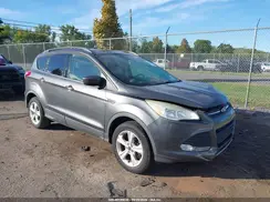 1FMCU9GX3GUA25756 2016 FORD ESCAPE
