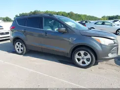 1FMCU9GX3GUA30536 2016 FORD ESCAPE
