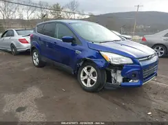 1FMCU9GX3GUA32786 2016 FORD ESCAPE