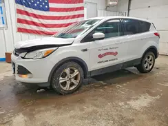 1FMCU9GX3GUA34070 2016 FORD ESCAPE