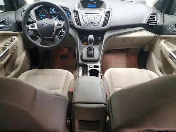 1FMCU9GX3GUA34070 2016 FORD ESCAPE - Image 8