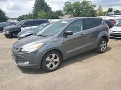 1FMCU9GX3GUA34330 2016 FORD ESCAPE