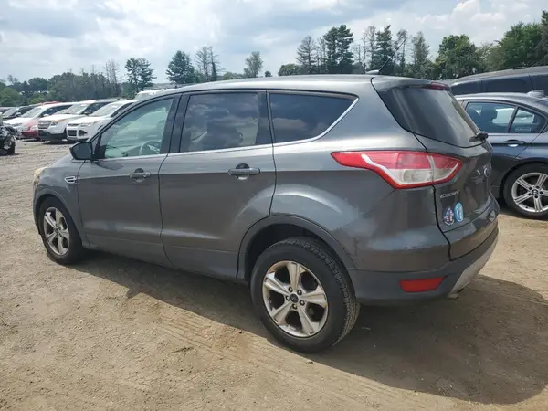 1FMCU9GX3GUA34330 2016 FORD ESCAPE - Image 2