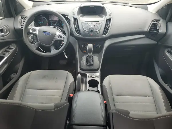 1FMCU9GX3GUA34330 2016 FORD ESCAPE - Image 8