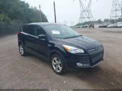 1FMCU9GX3GUA34831 2016 FORD ESCAPE