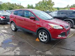 1FMCU9GX3GUA36160 2016 FORD ESCAPE