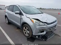 1FMCU9GX3GUA39947 2016 FORD ESCAPE