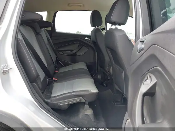 1FMCU9GX3GUA39947 2016 FORD ESCAPE - Image 8