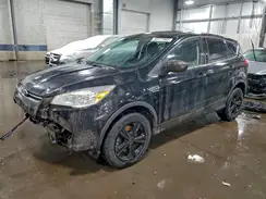 1FMCU9GX3GUA41598 2016 FORD ESCAPE