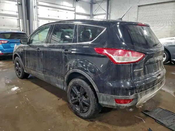 1FMCU9GX3GUA41598 2016 FORD ESCAPE - Image 2