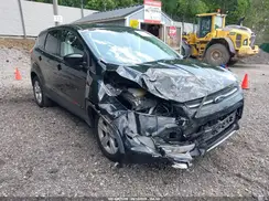 1FMCU9GX3GUA41732 2016 FORD ESCAPE