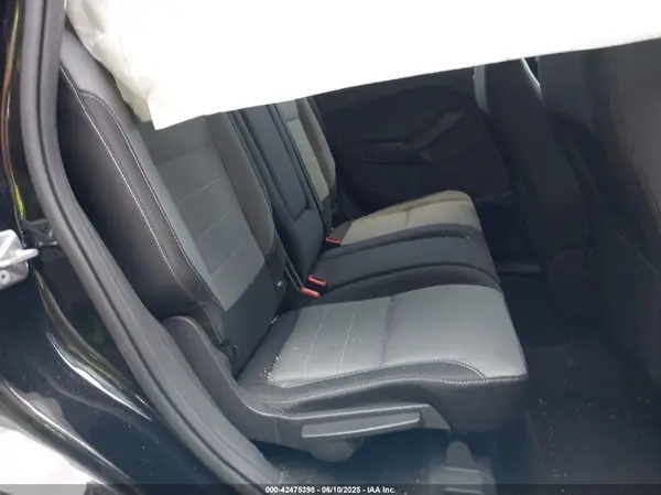 1FMCU9GX3GUA41732 2016 FORD ESCAPE - Image 8