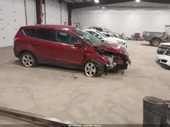 1FMCU9GX3GUA41861 2016 FORD ESCAPE
