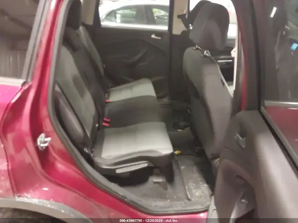 1FMCU9GX3GUA41861 2016 FORD ESCAPE - Image 8