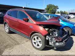 1FMCU9GX3GUA41889 2016 FORD ESCAPE
