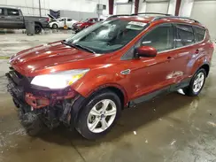 1FMCU9GX3GUA43254 2016 FORD ESCAPE