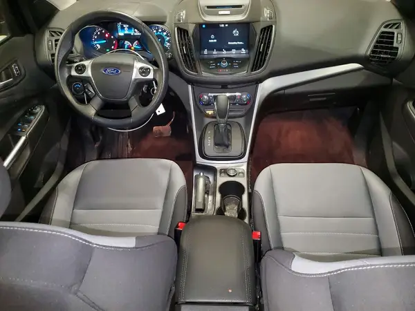 1FMCU9GX3GUA43254 2016 FORD ESCAPE - Image 8
