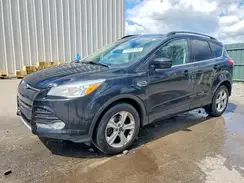 1FMCU9GX3GUA46221 2016 FORD ESCAPE