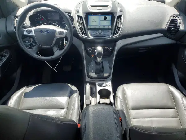 1FMCU9GX3GUA46221 2016 FORD ESCAPE - Image 8