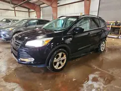 1FMCU9GX3GUA46266 2016 FORD ESCAPE