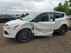 1FMCU9GX3GUA46834 2016 FORD ESCAPE