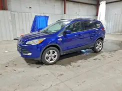 1FMCU9GX3GUA47756 2016 FORD ESCAPE