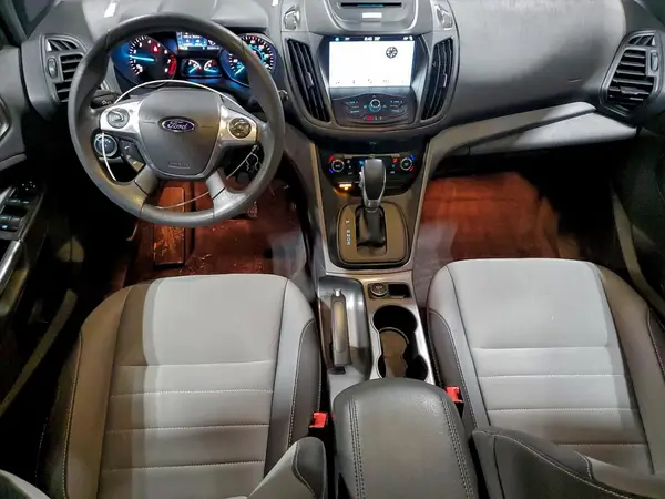 1FMCU9GX3GUA47756 2016 FORD ESCAPE - Image 8