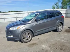 1FMCU9GX3GUA49877 2016 FORD ESCAPE