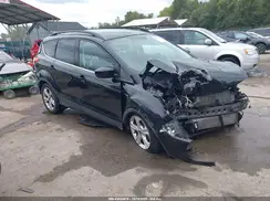 1FMCU9GX3GUA50768 2016 FORD ESCAPE