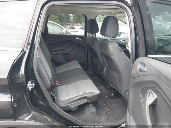 1FMCU9GX3GUA50768 2016 FORD ESCAPE - Image 8