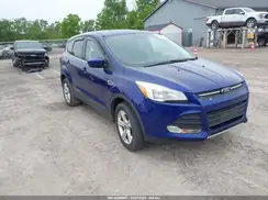 1FMCU9GX3GUA50964 2016 FORD ESCAPE