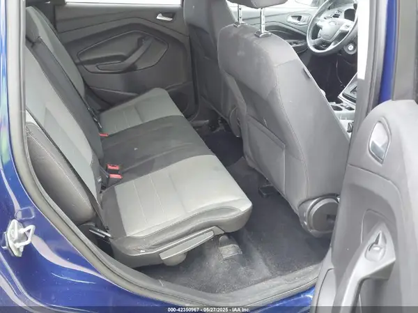 1FMCU9GX3GUA50964 2016 FORD ESCAPE - Image 8