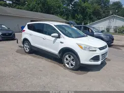 1FMCU9GX3GUA51063 2016 FORD ESCAPE