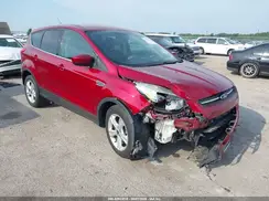 1FMCU9GX3GUA52407 2016 FORD ESCAPE
