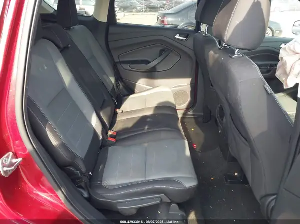 1FMCU9GX3GUA52407 2016 FORD ESCAPE - Image 8