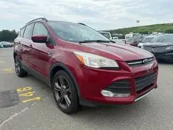 1FMCU9GX3GUA56425 2016 FORD ESCAPE