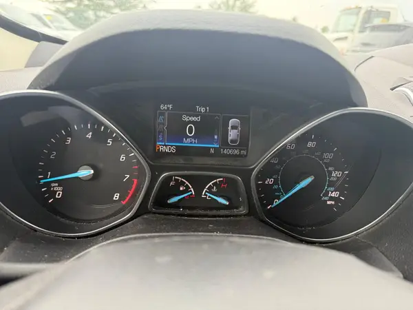 1FMCU9GX3GUA56425 2016 FORD ESCAPE - Image 8